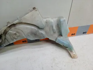 4M5113K163AF Бачок омывателя Ford Focus 2 Арт 2-305279, вид 3
