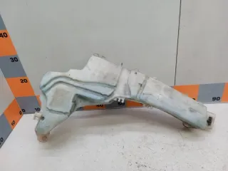 4M5113K163AF Бачок омывателя Ford Focus 2 Арт 2-305279, вид 4