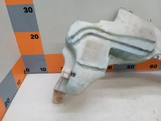 4M5113K163AF Бачок омывателя Ford Focus 2 Арт 2-305279, вид 5