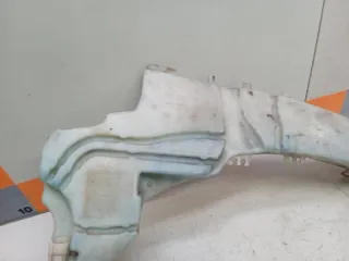 4M5113K163AF Бачок омывателя Ford Focus 2 Арт 2-305279, вид 6
