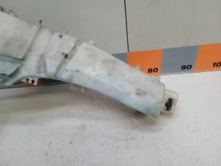 4M5113K163AF Бачок омывателя Ford Focus 2 Арт 2-305279, вид 7