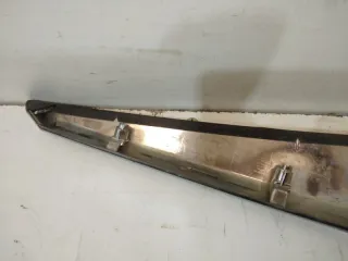 7680260180 Молдинг крышки багажника Lexus LX 3 restailing 2 Арт 2-305660, вид 12
