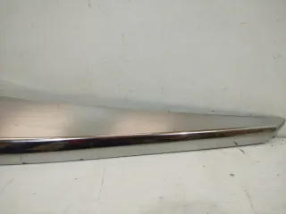 7680260180 Молдинг крышки багажника Lexus LX 3 restailing 2 Арт 2-305660, вид 6