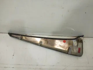 7680260180 Молдинг крышки багажника Lexus LX 3 restailing 2 Арт 2-305660, вид 10