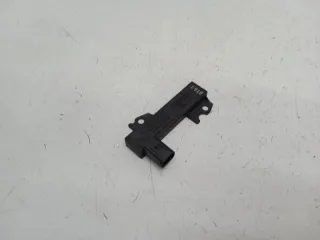 6G9115K603KB Антенна Ford Mondeo 4 Арт 2-305996, вид 1