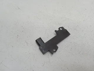 6G9115K603KB Антенна Ford Mondeo 4 Арт 2-305996, вид 2