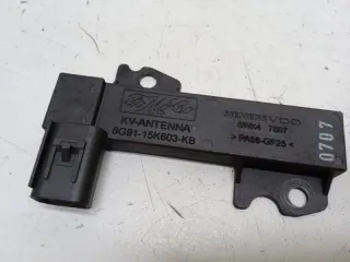 6G9115K603KB Антенна Ford Mondeo 4 Арт 2-305996, вид 3