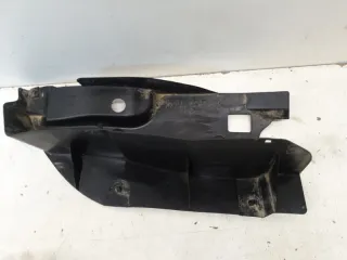 58723-60080 Защита бампера переднего Lexus LX 3 restailing 2 Арт 2-307630, вид 4
