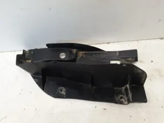 58723-60080 Защита бампера переднего Lexus LX 3 restailing 2 Арт 2-307630, вид 6