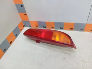 1214226 Фонарь задний правый Ford Focus 1 Арт 2-307634, вид 1