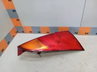 1214226 Фонарь задний правый Ford Focus 1 Арт 2-307634, вид 2