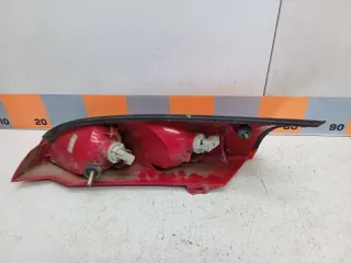 1214226 Фонарь задний правый Ford Focus 1 Арт 2-307634, вид 4
