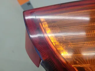1214226 Фонарь задний правый Ford Focus 1 Арт 2-307634, вид 7