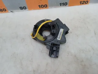 4M5T14A664AB Шлейф руля Ford Focus 2 Арт 2-309294, вид 1