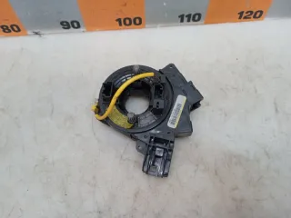 4M5T14A664AB Шлейф руля Ford Focus 2 Арт 2-309294, вид 2