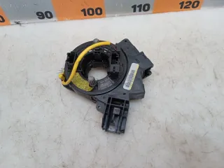 4M5T14A664AB Шлейф руля Ford Focus 2 Арт 2-309294, вид 3