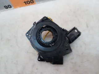 4M5T14A664AB Шлейф руля Ford Focus 2 Арт 2-309294, вид 4