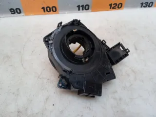 4M5T14A664AB Шлейф руля Ford Focus 2 Арт 2-309294, вид 5