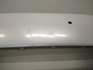 5215948931 Бампер задний Lexus RX 4 Арт 2-310970, вид 11