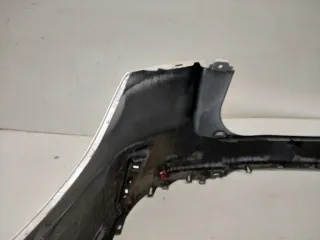 5215948931 Бампер задний Lexus RX 4 Арт 2-310970, вид 15