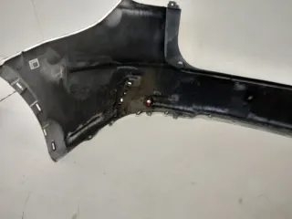 5215948931 Бампер задний Lexus RX 4 Арт 2-310970, вид 16