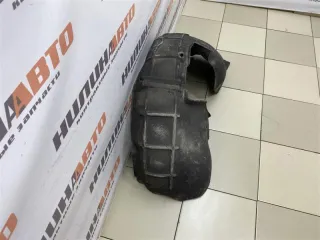 1Z0810969 Защита арок (подкрылок) Skoda Octavia A4 Арт 2-316067, вид 4
