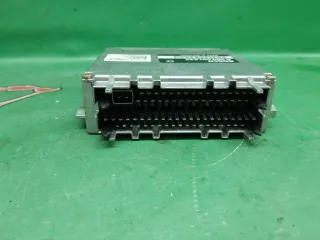A0155455932 Блок управления двигателем Mercedes S W140 Арт 2-318094, вид 2