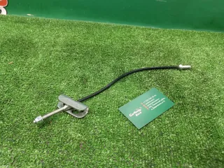 34406774814 Тросик ручника MINI Cooper R56 Арт 2-318672, вид 1