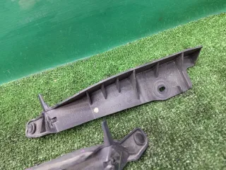 2751304 Кронштейн крепления бампера MINI Cooper R56 Арт 2-321448, вид 2