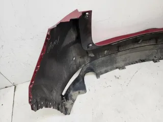 KB8A-50221 Бампер задний Mazda CX-5 2 Арт 2-322264, вид 12