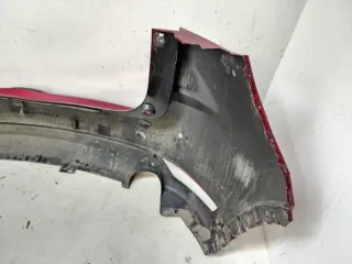 KB8A-50221 Бампер задний Mazda CX-5 2 Арт 2-322264, вид 13