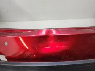 KB8A-50221 Бампер задний Mazda CX-5 2 Арт 2-322264, вид 2