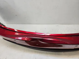 KB8A-50221 Бампер задний Mazda CX-5 2 Арт 2-322264, вид 5