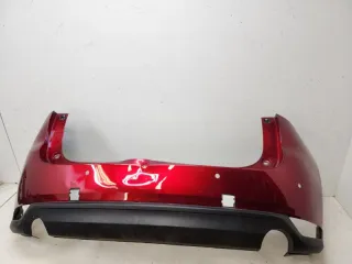 KB8A-50221 Бампер задний Mazda CX-5 2 Арт 2-322264, вид 8