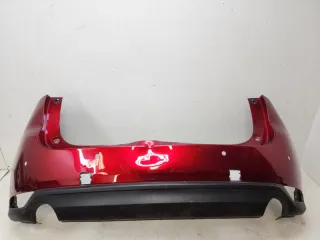 KB8A-50221 Бампер задний Mazda CX-5 2 Арт 2-322264, вид 9