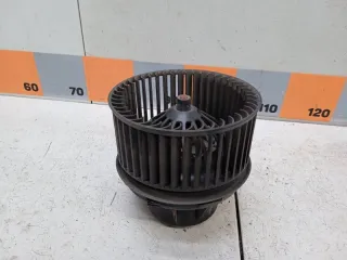 AV6N18456CC Моторчик печки Ford Focus 3 Арт 2-322516, вид 1