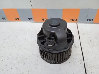 AV6N18456CC Моторчик печки Ford Focus 3 Арт 2-322516, вид 2