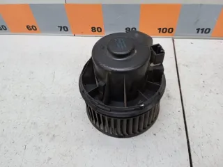 AV6N18456CC Моторчик печки Ford Focus 3 Арт 2-322516, вид 3