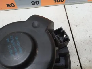 AV6N18456CC Моторчик печки Ford Focus 3 Арт 2-322516, вид 4