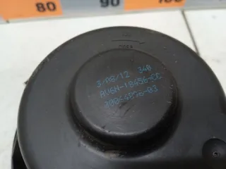 AV6N18456CC Моторчик печки Ford Focus 3 Арт 2-322516, вид 5