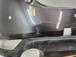 KB8A50221 Бампер задний Mazda CX-5 2 Арт 2-323616, вид 2