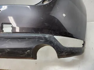 KB8A50221 Бампер задний Mazda CX-5 2 Арт 2-323616, вид 4