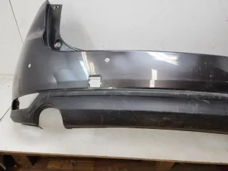 KB8A50221 Бампер задний Mazda CX-5 2 Арт 2-323616, вид 6