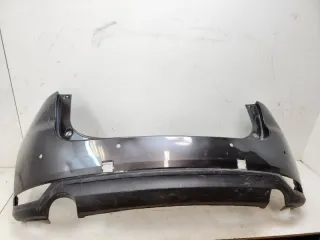 KB8A50221 Бампер задний Mazda CX-5 2 Арт 2-323616, вид 7