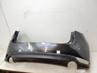 KB8A50221 Бампер задний Mazda CX-5 2 Арт 2-323616, вид 8