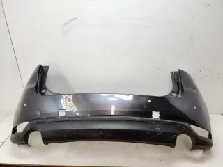 KB8A50221 Бампер задний Mazda CX-5 2 Арт 2-323616, вид 9