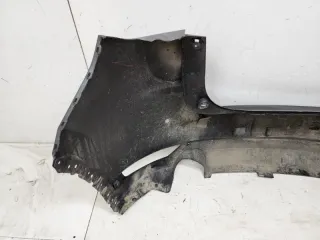 KB8A50221 Бампер задний Mazda CX-5 2 Арт 2-323616, вид 10