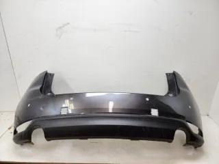 KB8A50221 Бампер задний Mazda CX-5 2 Арт 2-323621, вид 1