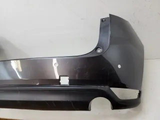 KB8A50221 Бампер задний Mazda CX-5 2 Арт 2-323621, вид 11