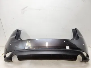 KB8A50221 Бампер задний Mazda CX-5 2 Арт 2-323621, вид 12